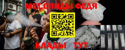 марки lsd Рязань